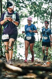 BIB: 
                            <button type="button" onclick="openModal(25848458)" class="btn btn-primary btn-sm float-right btn-popup" data-toggle="modal" data-target=".modal-high-quality">
                        <i class="fas fa-shopping-cart"></i> Add to Cart
                    </button>
                                            <button type="button" onclick="isThisMe(25848458, true)" class="btn btn-success btn-sm float-right btn-popup btn-isme hidden" data-toggle="tooltip" data-placement="bottom" title="นี่คือรูปของคุณใช่ไหม คลิกที่นี่เพื่อเอาเข้าอัลบั้ม">
                        <i class="fas fa-plus"></i> Add to album
                    </button>
                    <button type="button" onclick="isThisMe(25848458, false)" class="btn btn-warning btn-sm float-right btn-popup btn-isnotme hidden">
                        <i class="fas fa-ban"></i> Remove from album
                    </button>